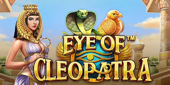 Play cleopatra slot machine free